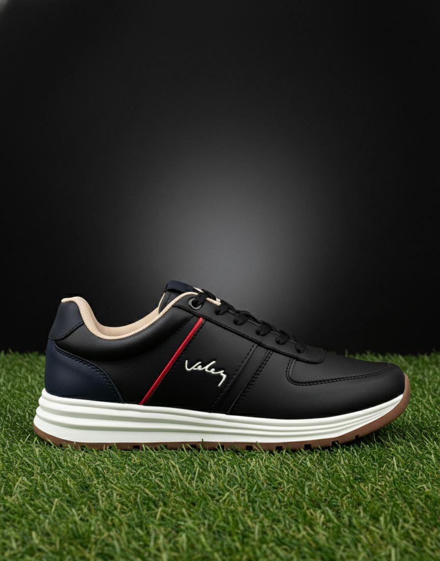 Calzado Velez Casual