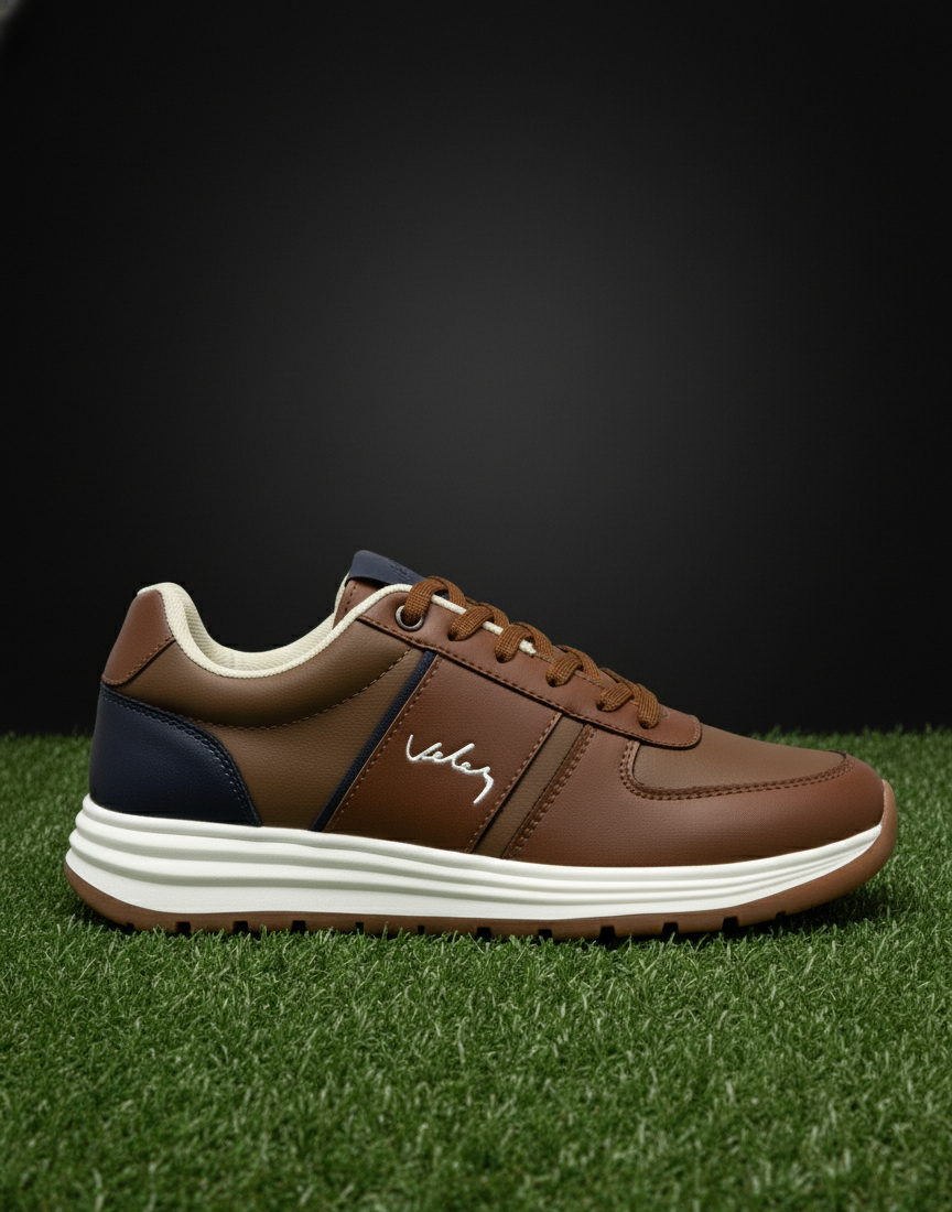 Calzado Velez Casual